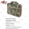 Camouflage Nylon Laptop Briefcase