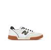 Men's Sneakers Nm600wta White