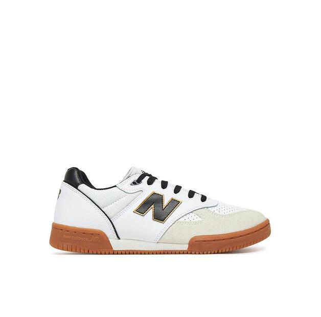 Кроссовки New Balance NM600WTA