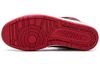 Air Jordan 1.5 High 'The Return' Gs 768862-001