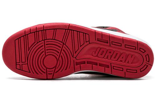 Air Jordan 1.5 High 'The Return' Gs 768862-001