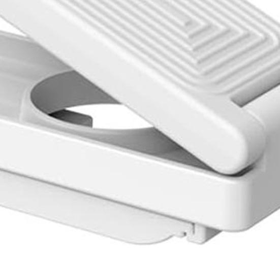 1/2Pcs Laundry Detergent Dispenser Nozzle Switch Holder Reusable Universal Laundry Detergent Softener Bottle Nozzle Press Button Switch Clip