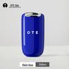 OTE 316 Нержавеющая сталь Изолированная дорожная кружка