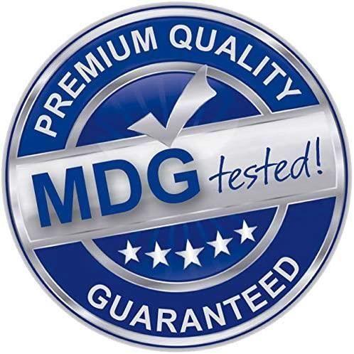 Building Masking Tape 60°C Cream White 50mm X 50m MA5050[131]