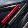 AAMZ1 For Citroen C4 C3 C2 C1 C5 Berlingo Xsara Grand headrest Car Air Outlet Perfume Air Conditioner Aromatherapy Stick Freshener