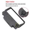 Держатель ленты Epson ERC-30/34/38 для принтеров TM-U200, U220A, U370, U210D, M119
