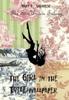 Книга The Girl In the Toile Wallpaper