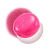 Lip&Cheek Blurry Pudding Pot PK04 Crush 5 г - помада и румяна 2-в-1