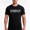 My Password Is The Last 8 Digits Of Pi Pi Day Art Math Tshirt Summer Casual Cotton Tee Oversized Streetwear Tops