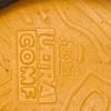 Teva 23осень/зима Мужские стельки-тапочки Riember Terrain Stvm2339596 Hyb