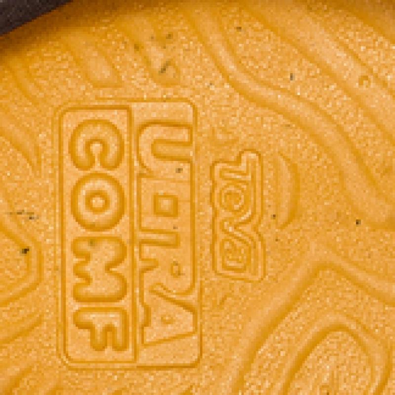 Teva 23осень/зима Мужские стельки-тапочки Riember Terrain Stvm2339596 Hyb