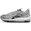Air Max 97 'Cocoa Snake' Женские CT1549-001