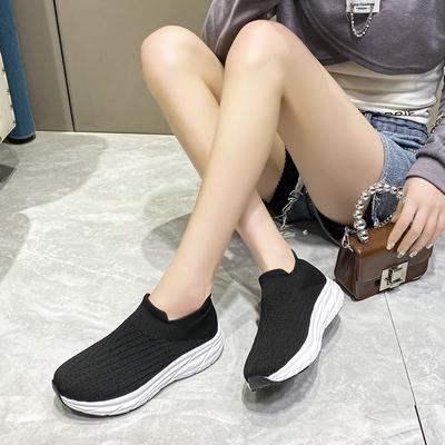 Мужская обувь, кроссовки, мужская повседневная мужская обувь, теннисная роскошная обувь, дышащая обувь для тренировок, модные кроссовки для женщин