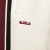Nike Полосатые повседневные брюки для баскетбола Мужские низы HV3491133