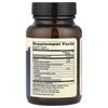 Sleep Support, 5 mg, 30 Capsules