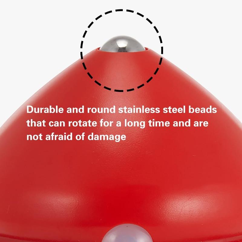 Китайские волчки для взбивания Китайская игрушка-гироскоп Китайские игрушки-волчки со светодиодными огнями, прочный стальной наконечник для повышенной устойчивости, идеально подходит для начинающих