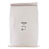 SANKO Commercial Care Paper 5kg Approx.