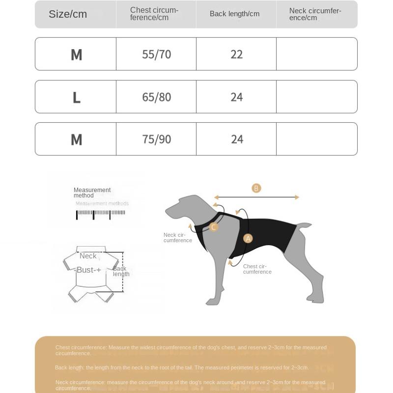 Тактический рюкзак Рюкзак для собак Большие собаки выносят свои рюкзаки и домашних животных.