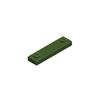 50pcs 92593 Modified 1 x 4 with 2 Studs Bricks Collections Bulk Modular GBC Toys For Technical MOC DIY Building Blocks Compatibl