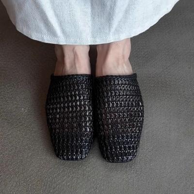 Женская обувь – Сандалии