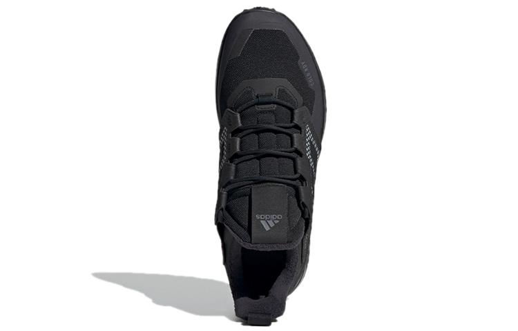 adidas Terrex Trailmaker C.Rdy 'Черный' FX9291