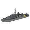 PIT-ROAD 1/700 Skywave Series JMSDF Sugashima-class Minesweeper (Set of 2) Plastic Model Kit, Limited Edition ML20
