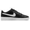 Nike Кроссовки Court Royale 2 'Black White' DH3160-001