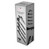 Berlinger Haus Bh-6339 Anthracite Kitchen Utensils Set