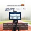 Pan Zhijian AI Smart Physical Fitness Testing Equipment