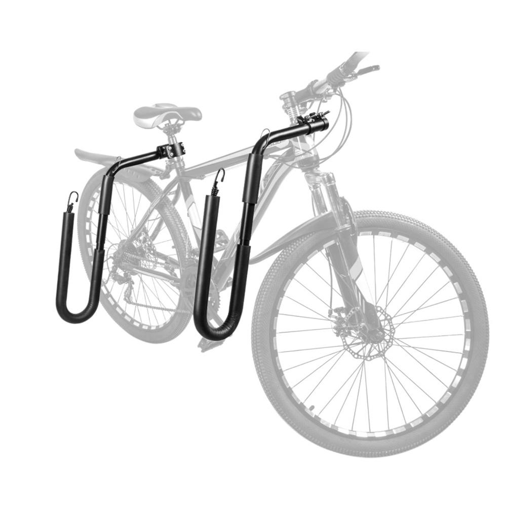 Surfboard Rack Surfboard Holder Aluminum Alloy+Foam Brand New