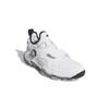 Adidas Golf Code Chaos 25 Mid Boa