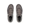 Кроссовки Nike Air Max 1 Prm