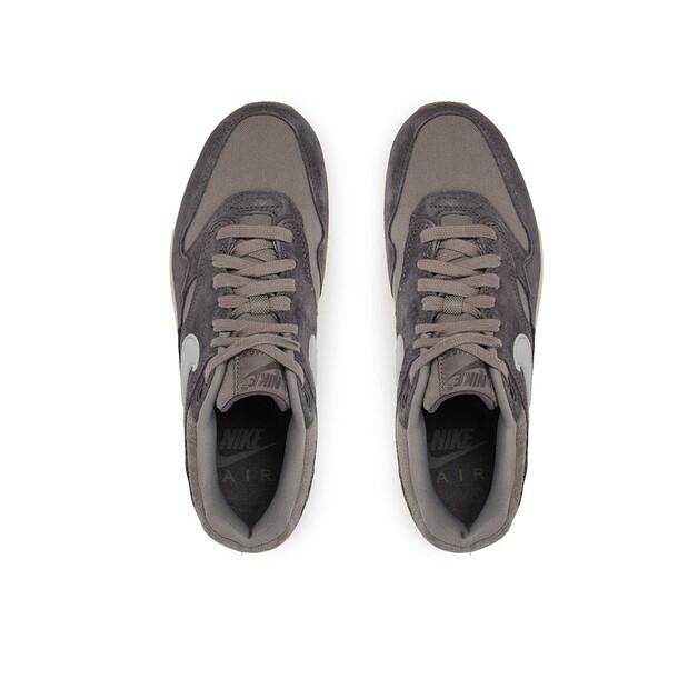 Кроссовки Nike Air Max 1 Prm
