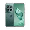 Смартфон OnePlus 12 16 ГБ ОЗУ 512 ГБ ПЗУ Зеленый