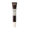 SKIN1004 Madagascar Centella Probio-Cica Бакучиол Крем для глаз 20 мл kbeauty