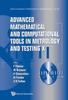 The Advanced Mathematical And Computational Tools In Metrology And Testing X : 86 Book