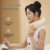 Jiancheng UM-1 U-Shaped Neck Massager Pillow