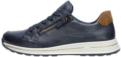 Кроссовки Ara Osaka (12-24801) blue/nuts
