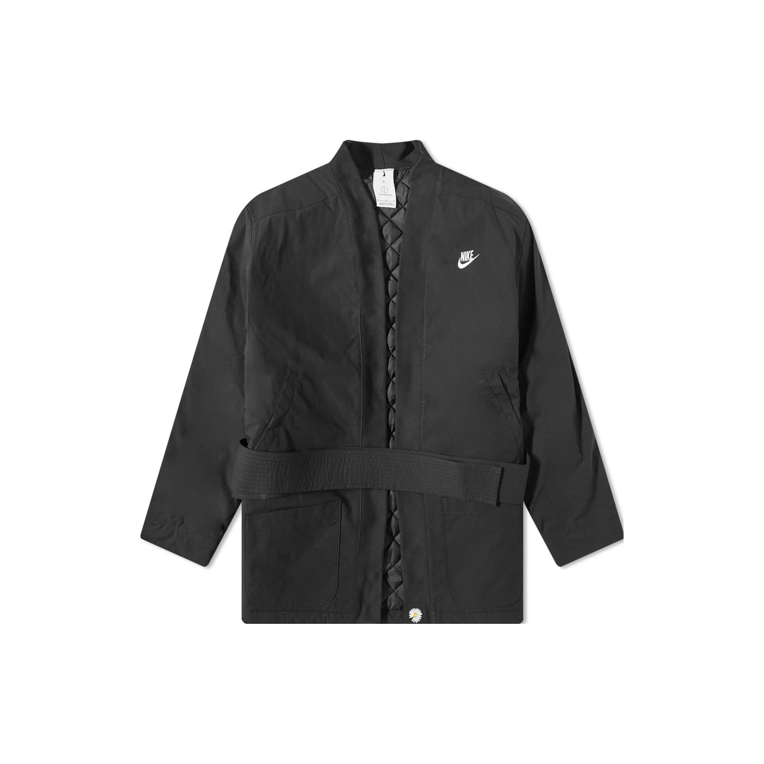 4bea95a42e0e86c490dcfa20f7478b