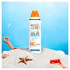 Garnier Sun Spray Kids Sensitive Expert SPF50+, 150ml