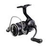 Daiwa Spinning Reel 23 Tatura LT2500S-XH-QD