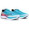 SAUCONY Kinvara 15 Chicago S20967-23