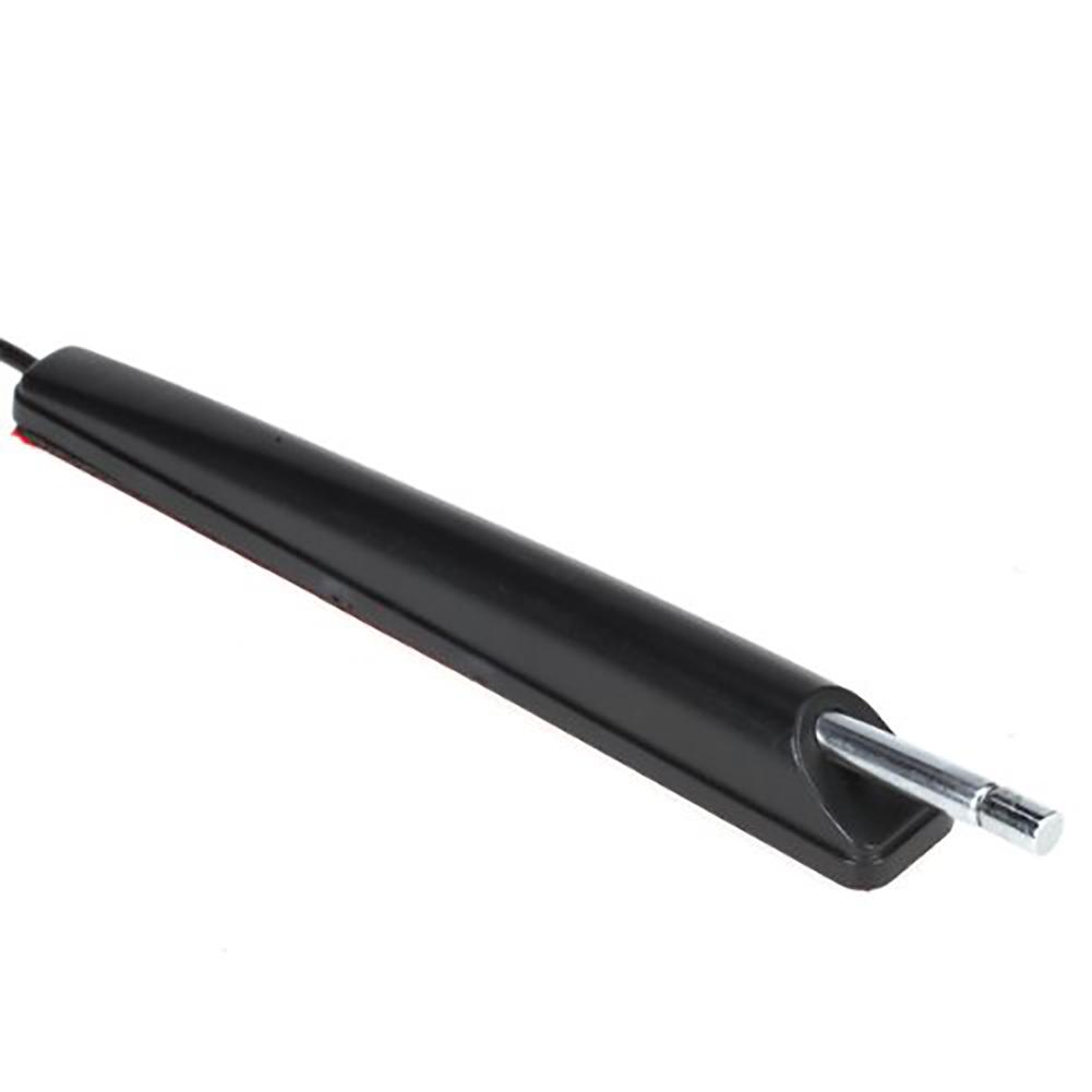 Автомобили автозапчасти усилитель сигнала усилитель автомобиля FM/AM антенна радио универсальный авто 12 В