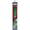 Star Wars The Force Awakens Electronic Lightsaber Luke Skywalker
