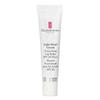 Eight Hour Cream Nourishing Lip Balm 14.8ml/0.5oz