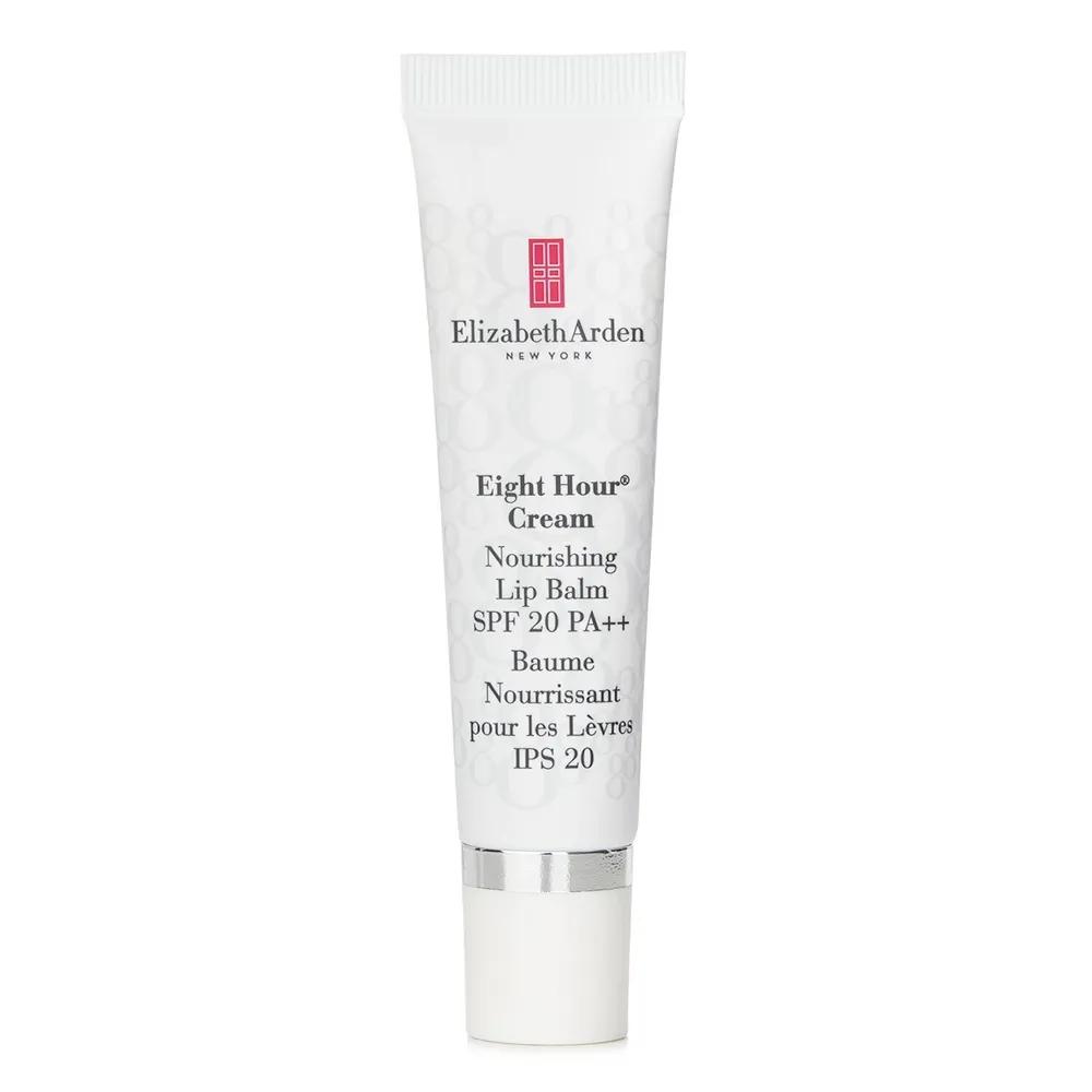 Eight Hour Cream Nourishing Lip Balm 14.8ml/0.5oz