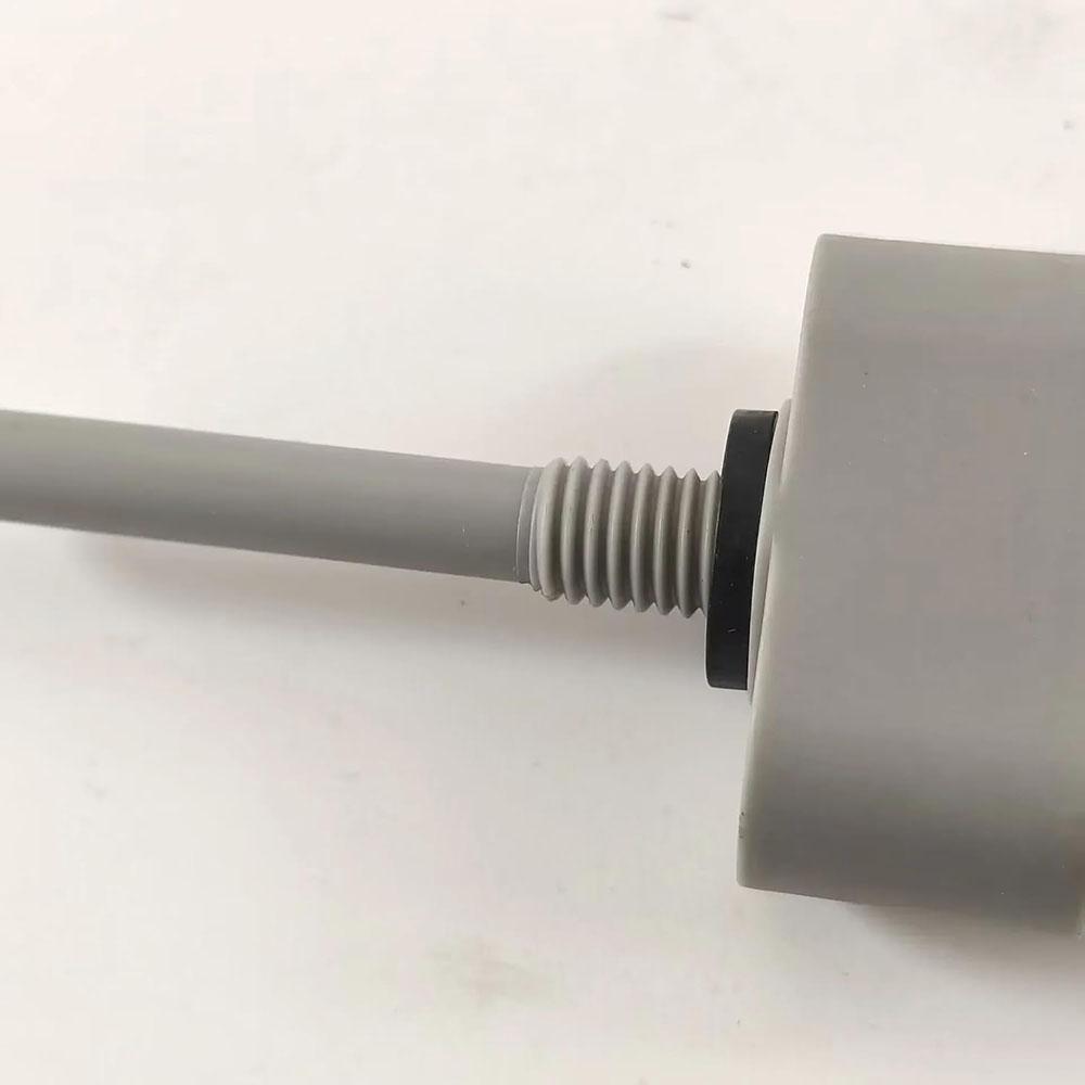 Датчик топлива и воды 77366566 для Fiat Ducato Peugeot Boxer Citroen Relay