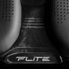 Selle Italia FLITE BOOST TM Mn S