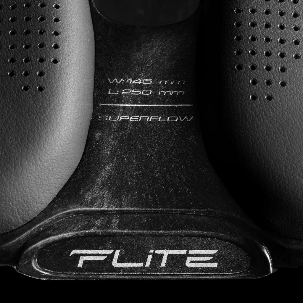 Selle Italia FLITE BOOST TM Mn S