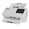 PANTUM DS-329 A4 High-Speed Scanner CN plug (adapter included)